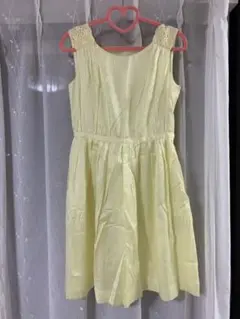 Item thumbnail for item 7429efa3-b2fd-47ec-8eee-fb4b1e2b98b9