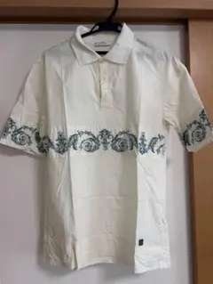 VERSACE COLLECTION半袖シャツ Mのサムネイル