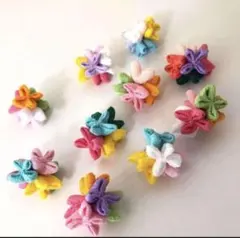 ayacororin様 リクエスト 3点 まとめ商品