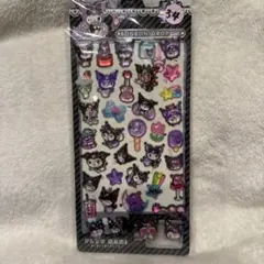 ボンボンドロップ クロミ