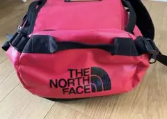 THE NORTH FACE ノースフェイス ダッフルバッグ