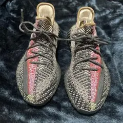 adidas Yeezy Boost 350 v2 