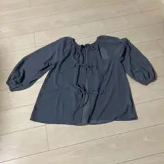 Item thumbnail for item d9adf75c-3338-4dd0-8c55-a18c11142ef5