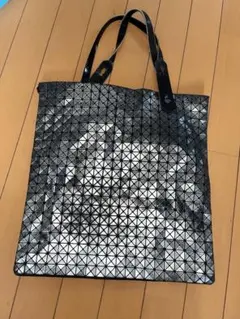 PLEATS PLEASE ISSEY MIYAKE トートバッグのサムネイル