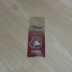 【匿名取引】 プロセカ 望月穂波 クリアしおり