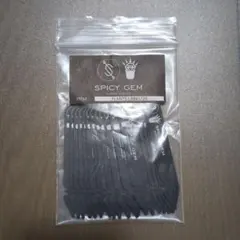 2026年最新】spicygemの人気アイテム - メルカリ