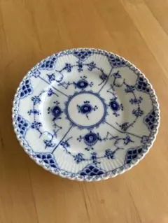 M様 リクエスト 2点 まとめ商品