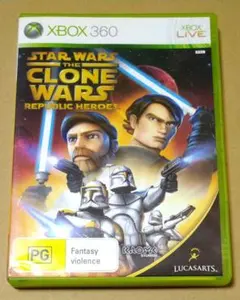 Item thumbnail for item 5d6f65d5-4cfa-4b56-8c1c-88d5b9480347