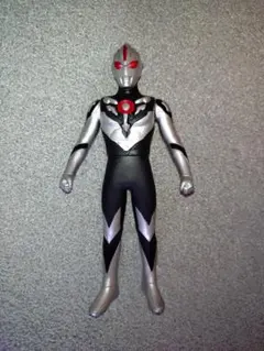 2025年最新】ウルトラマンオーブダークの人気アイテム - メルカリ