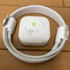 AirPods ProUSB-C to Lightningケーブル【未使用】