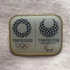 議員風レプリカバッチ 議員バッジ レプリカ