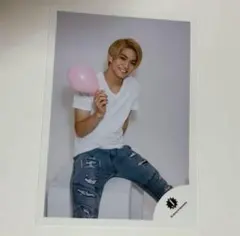 正門良規　公式写真　セット　F 2025年最新】正門良規 公式写真の人気アイテム - メルカリ