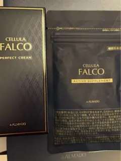 Item thumbnail for item 5de75e47-5aa1-42f8-be68-865521b7260f