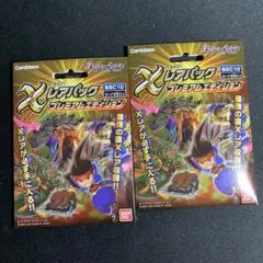 バトルスピリッツ　デッキ未開封 新品系 - バトルスピリッツ専門通販店バトスキ！