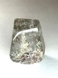 ガーデンクォーツ ビーズ・アクセサリー