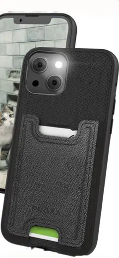 【 現品限り‼️】PROXA (プロクサ) iPhone 13 Pro用ケース Amazon.co.jp: PROXA (プロクサ) iPhone 13 Pro用ケース