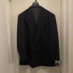 2025年最新】80sアルマーニの人気アイテム - メルカリ