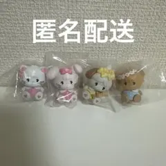 ぴ*様 mikko すわらせ隊 コンプ