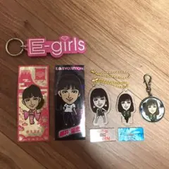 藤井夏恋　セット