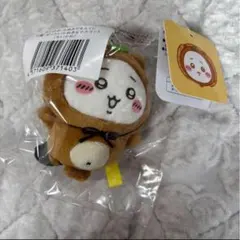 Item thumbnail for item de27c9bd-3404-4f65-ae26-25bbc63e88ed