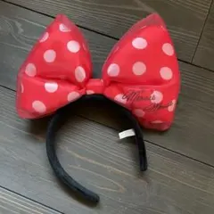 Item thumbnail for item c51a3572-1a0d-40f4-87c5-8380ada2765d