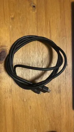 HDMIケーブル 180cm