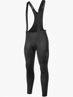 Item thumbnail for item 1e929252-03e8-4066-a89c-2734a6460721