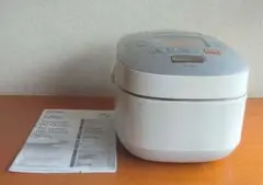 Item thumbnail for item 1dd42c2e-6438-40aa-8045-6fc20d36aa9f