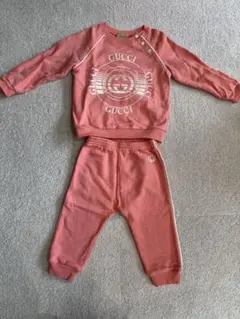 最終値下げGUCCI LIFE IS GOOD トレーナー 2025年最新】グッチ_スウェットの人気アイテム - メルカリ 最終