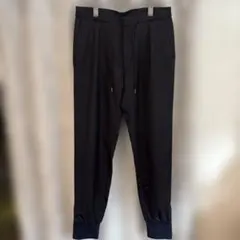 美品・ポールスミス・メンズ・ズボン