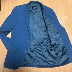 【極美品】Mサイズ　theory テーラードジャケット