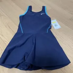 Nike 女の子用 140