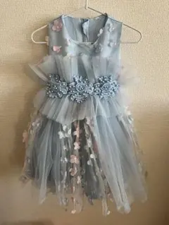 Item thumbnail for item 8d0157b7-dfbb-438e-ad2b-d668a6cf3c76