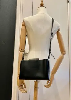 コロ助様専用】LEMAIRE RANSEL SQUARE ZIP WALLET - メルカリ