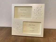 Afternoon Teaフォトフレーム 写真たて