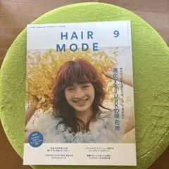 Item thumbnail for item 8528cd10-a8c4-4b98-b1c8-167df5b19e0a