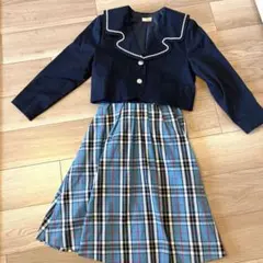 Item thumbnail for item 7519b291-81a9-4582-b14c-e1d04ba8b191