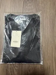 【新品未使用】クロスクローゼット Tシャツ　干場義雅