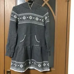 Item thumbnail for item 85e400e2-f384-4f43-be80-c1f1255c45ac