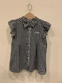 syunsei様 リクエスト 2点 まとめ商品