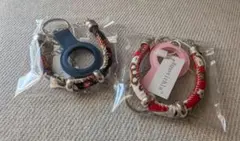 Item thumbnail for item d06e85cd-a361-4d12-b5bd-301a457774e9