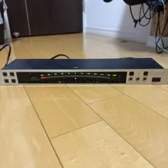 KORG DTR-1 デジタルチューナー ラックマウント コルグ KORG（コルグ） Korg DTR-1 1Uラックタイプ・デジタル・チューナー