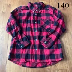 LOSE(同梱で無料にします·͜· )様 リクエスト 3点 まとめ商品