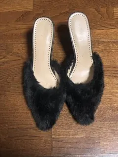 Item thumbnail for item ecaa3703-ecee-4c93-8f04-0e481c19a4a0