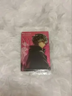 アイナナ ウエハース Re:vale 百