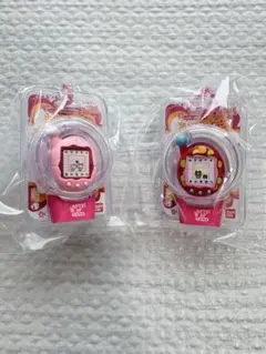 おかしなたまごボーロっち3 2個セット