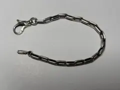 2025年最新】lion heart ウォレットチェーンの人気アイテム - メルカリ