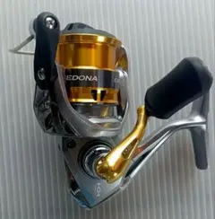 Item thumbnail for item 16bb14dc-2885-41aa-85fe-072362aee1bc