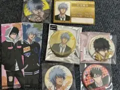新テニスの王子様 まとめ売り 仁王雅治 - メルカリ