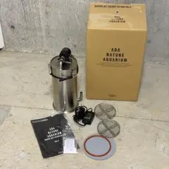 ALM KOPi 加特林Z1 直火式ミルクスチーマー Zxs-Coffee-Z1 - メルカリ
